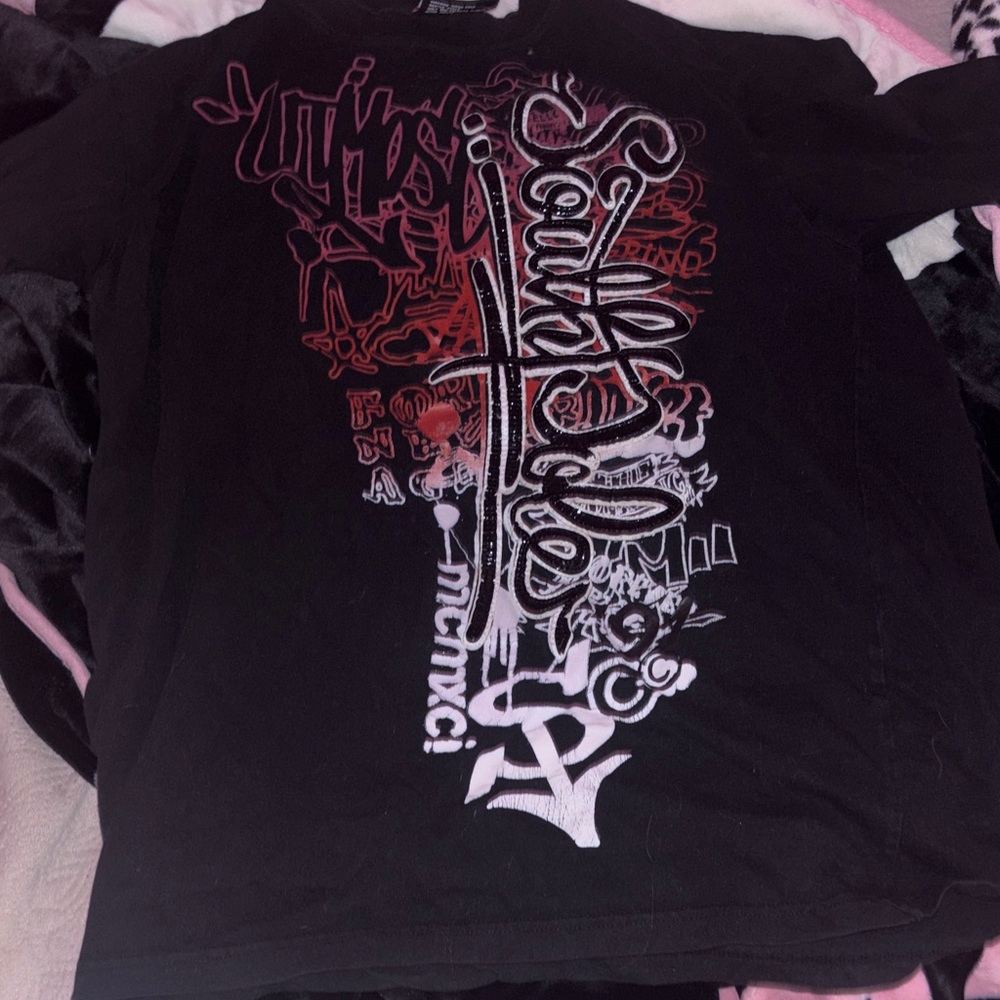 Southpole T-Shirt
